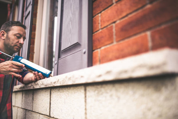  Maryland Heights, MO Insulation Contractor Pros