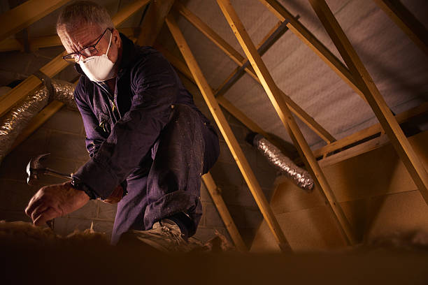 Best Insulation Materials and Products in Maryland Heights, MO